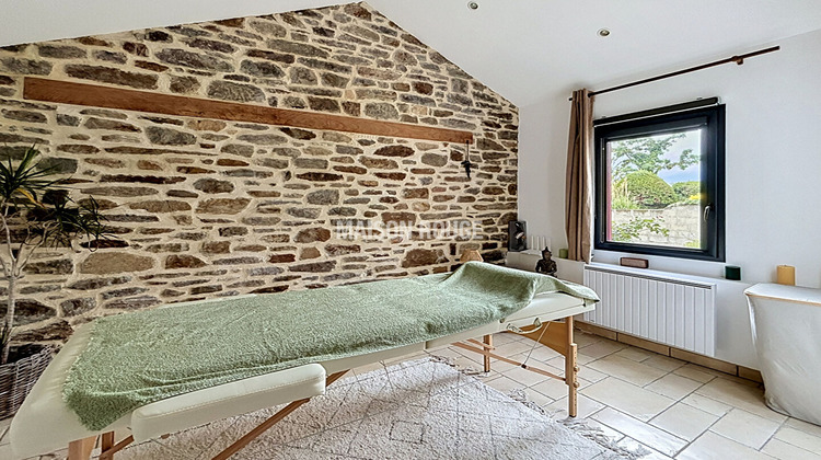 Ma-Cabane - Vente Maison PLOUER-SUR-RANCE, 153 m²
