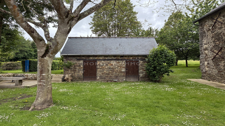 Ma-Cabane - Vente Maison Plouër-sur-Rance, 190 m²