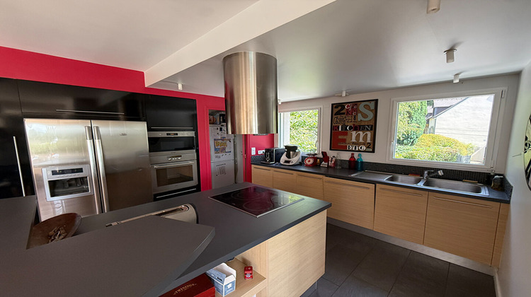 Ma-Cabane - Vente Maison PLOUER-SUR-RANCE, 188 m²