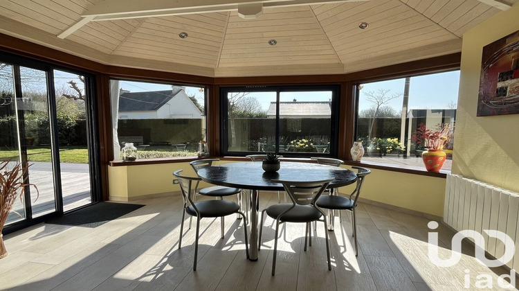 Ma-Cabane - Vente Maison Plouër-sur-Rance, 141 m²