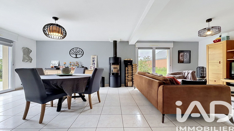 Ma-Cabane - Vente Maison Plouër-sur-Rance, 92 m²