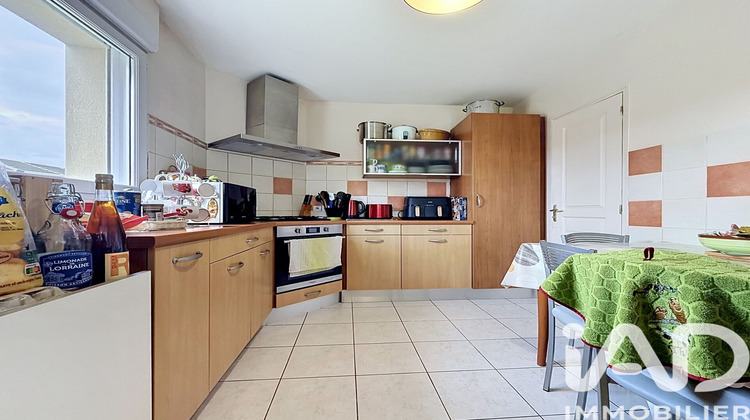 Ma-Cabane - Vente Maison Plouër-sur-Rance, 92 m²