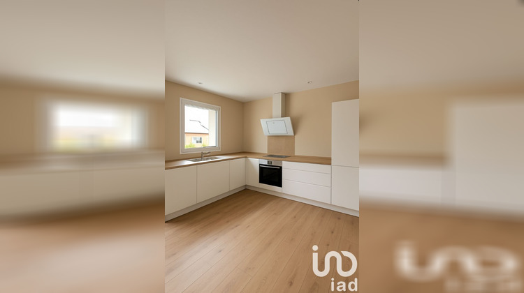 Ma-Cabane - Vente Maison Plouër-sur-Rance, 105 m²