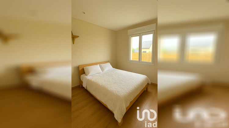 Ma-Cabane - Vente Maison Plouër-sur-Rance, 105 m²