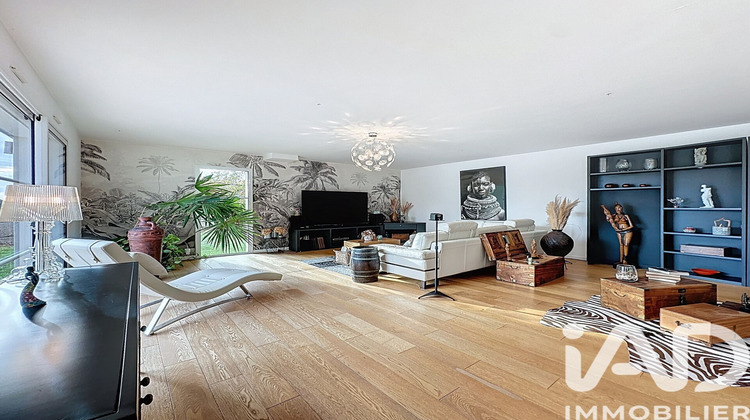 Ma-Cabane - Vente Maison Plouër-sur-Rance, 188 m²