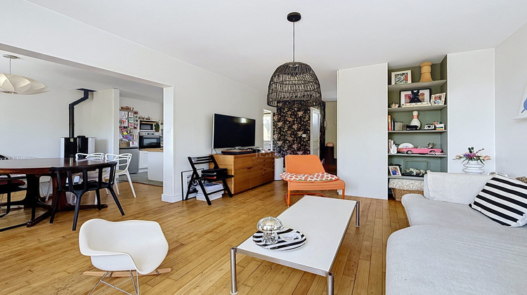 Ma-Cabane - Vente Maison Plouër-sur-Rance, 84 m²