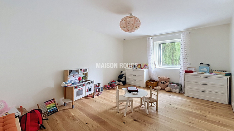 Ma-Cabane - Vente Maison PLOUER-SUR-RANCE, 114 m²