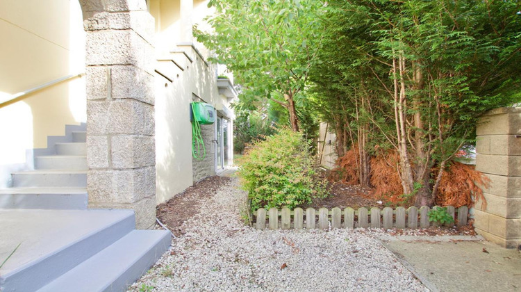 Ma-Cabane - Vente Maison PLOUER SUR RANCE, 127 m²