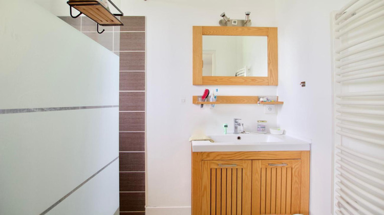 Ma-Cabane - Vente Maison PLOUER SUR RANCE, 127 m²