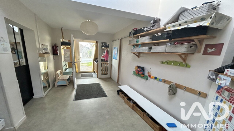 Ma-Cabane - Vente Maison Plouër-sur-Rance, 120 m²