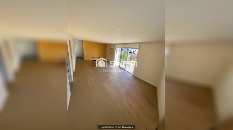 Ma-Cabane - Vente Maison Plouer-sur-Rance, 105 m²