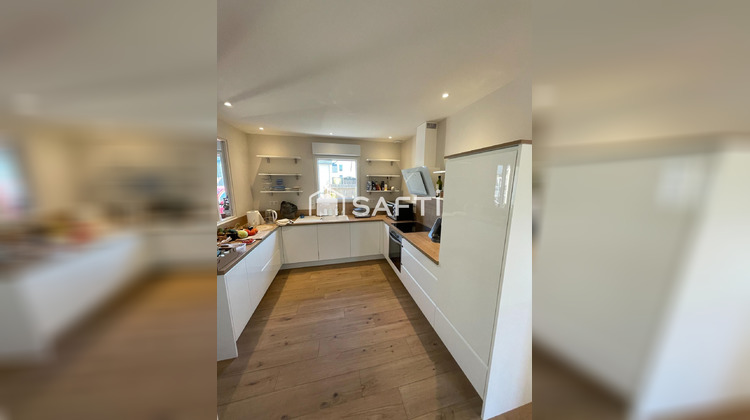 Ma-Cabane - Vente Maison Plouer-sur-Rance, 105 m²