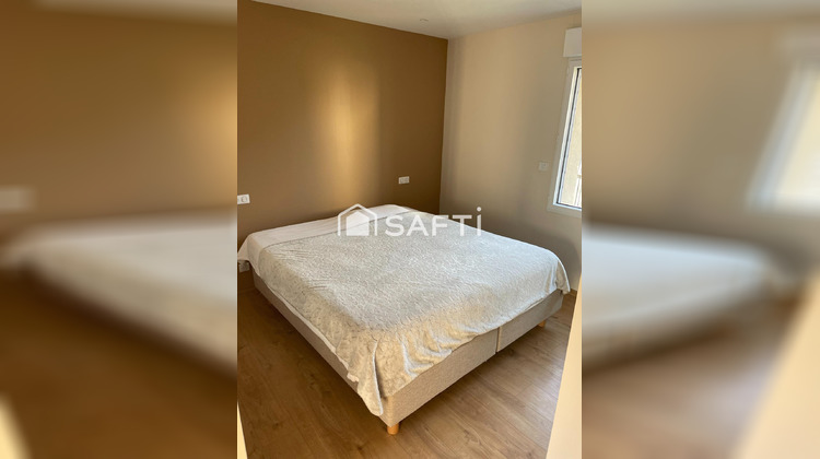 Ma-Cabane - Vente Maison Plouer-sur-Rance, 105 m²