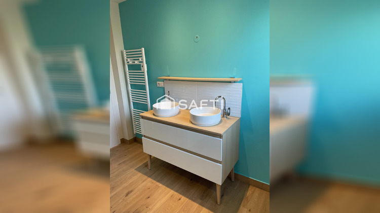 Ma-Cabane - Vente Maison Plouer-sur-Rance, 105 m²