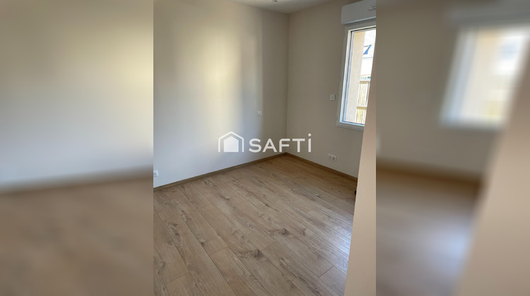 Ma-Cabane - Vente Maison Plouer-sur-Rance, 105 m²
