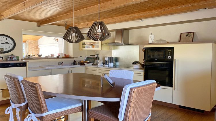 Ma-Cabane - Vente Maison PLOUESCAT, 247 m²