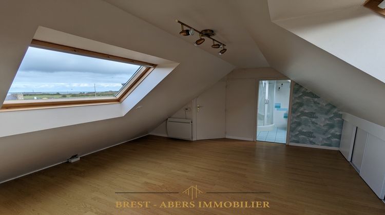 Ma-Cabane - Vente Maison Plouescat, 258 m²