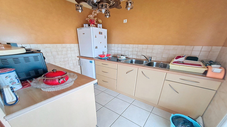 Ma-Cabane - Vente Maison PLOUESCAT, 83 m²