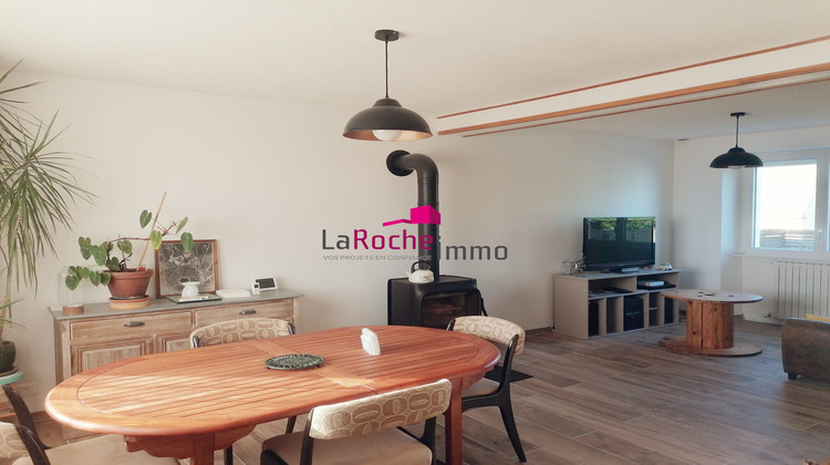 Ma-Cabane - Vente Maison Plouescat, 80 m²