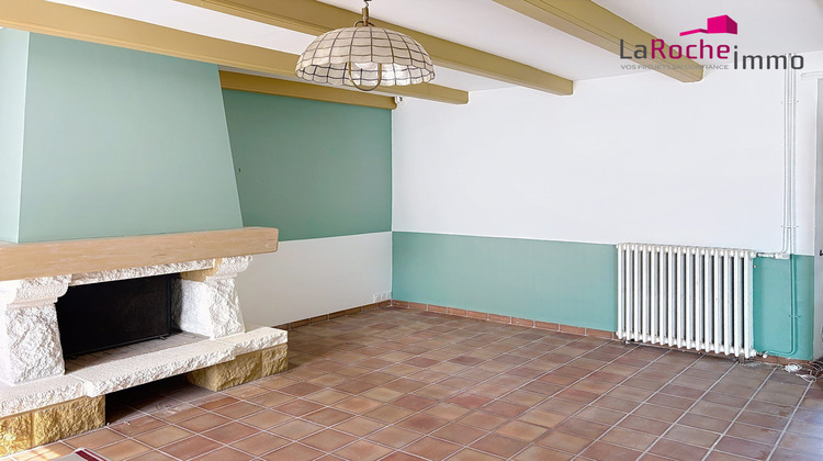 Ma-Cabane - Vente Maison Plouescat, 122 m²