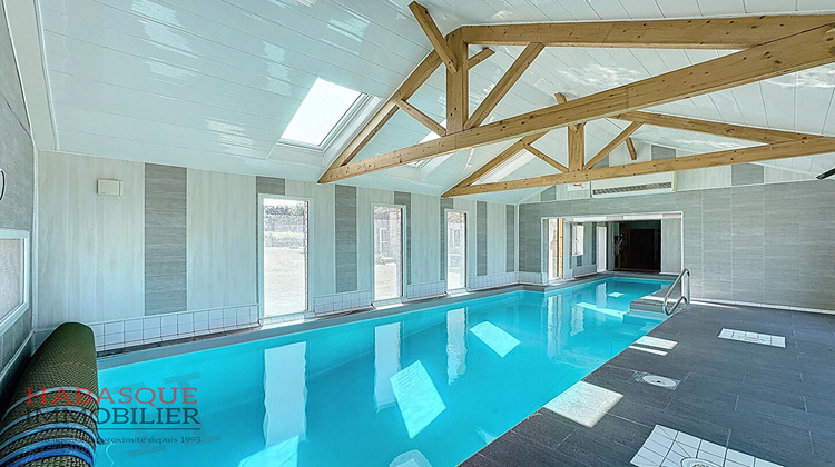 Ma-Cabane - Vente Maison PLOUESCAT, 131 m²