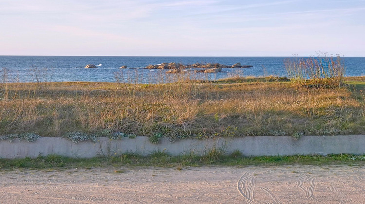 Ma-Cabane - Vente Maison Plouescat, 270 m²