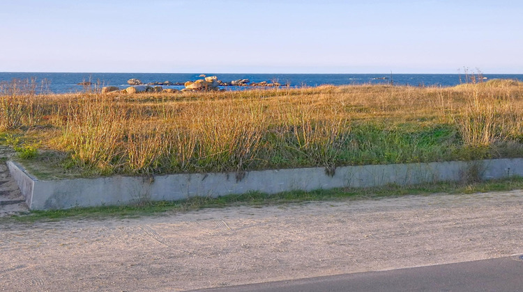 Ma-Cabane - Vente Maison Plouescat, 270 m²