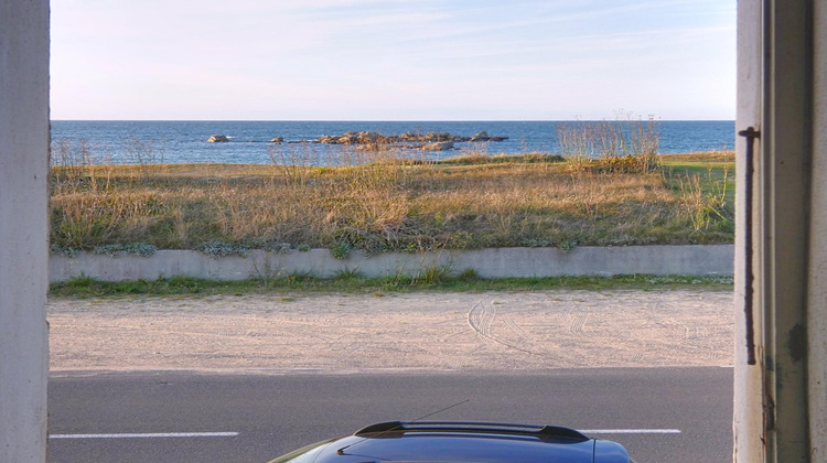 Ma-Cabane - Vente Maison Plouescat, 270 m²