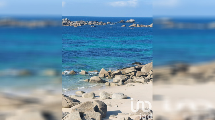 Ma-Cabane - Vente Maison Plouescat, 160 m²