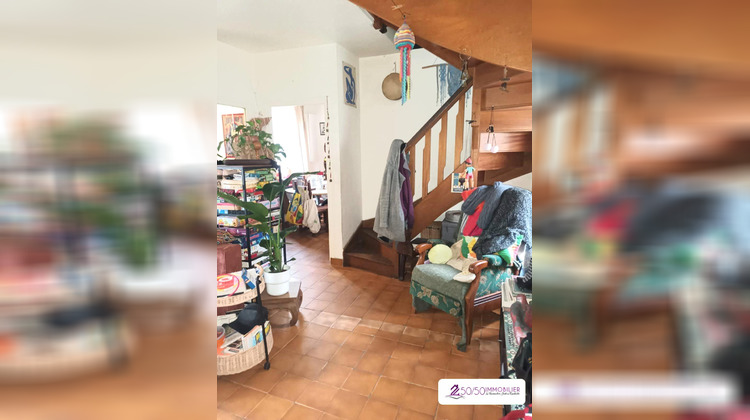 Ma-Cabane - Vente Maison Plouescat, 103 m²