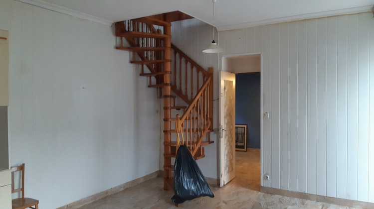 Ma-Cabane - Vente Maison Plouescat, 256 m²