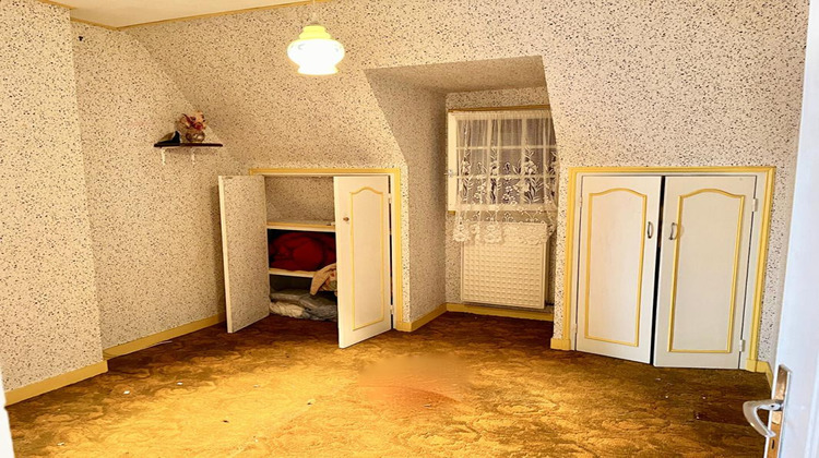 Ma-Cabane - Vente Maison PLOUESCAT, 123 m²