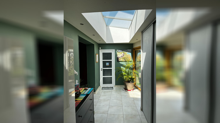 Ma-Cabane - Vente Maison PLOUESCAT, 242 m²