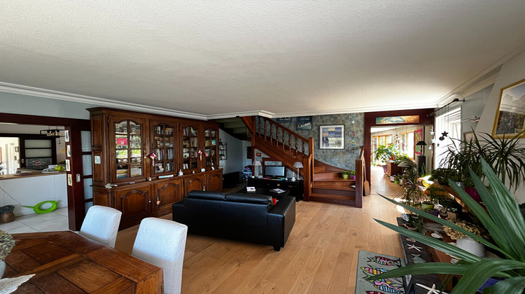Ma-Cabane - Vente Maison PLOUESCAT, 242 m²