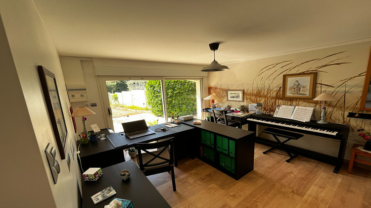 Ma-Cabane - Vente Maison PLOUESCAT, 242 m²