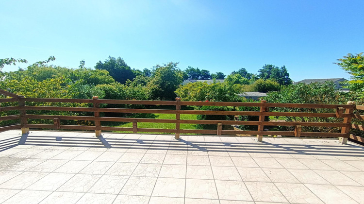 Ma-Cabane - Vente Maison Plouescat, 211 m²