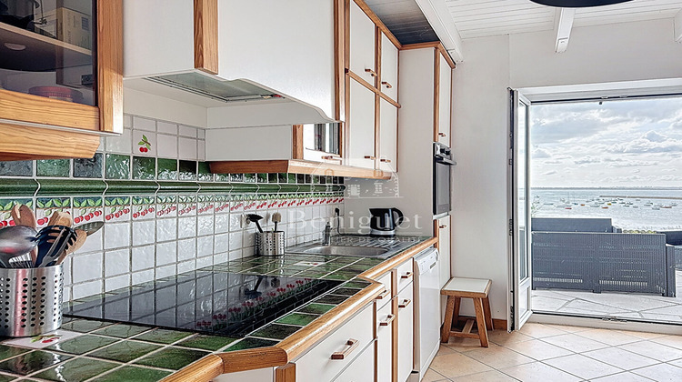 Ma-Cabane - Vente Maison PLOUESCAT, 130 m²