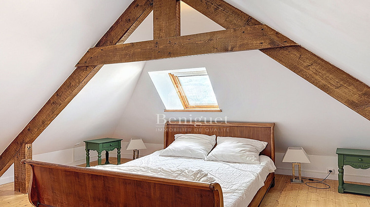 Ma-Cabane - Vente Maison PLOUESCAT, 130 m²