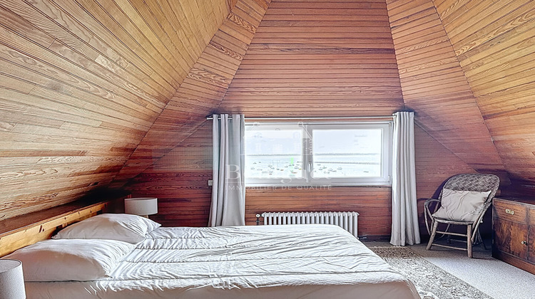 Ma-Cabane - Vente Maison PLOUESCAT, 130 m²