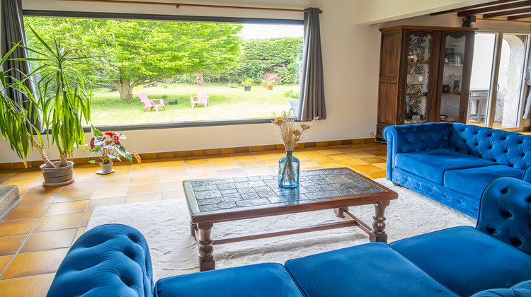 Ma-Cabane - Vente Maison PLOUESCAT, 370 m²