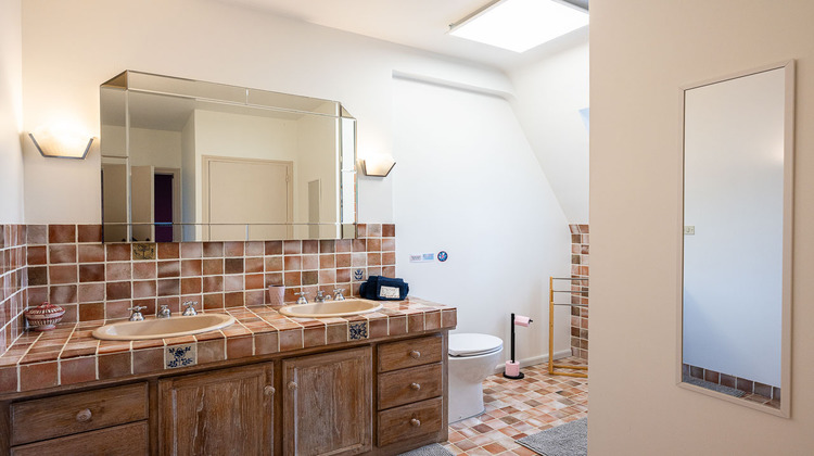 Ma-Cabane - Vente Maison PLOUESCAT, 370 m²