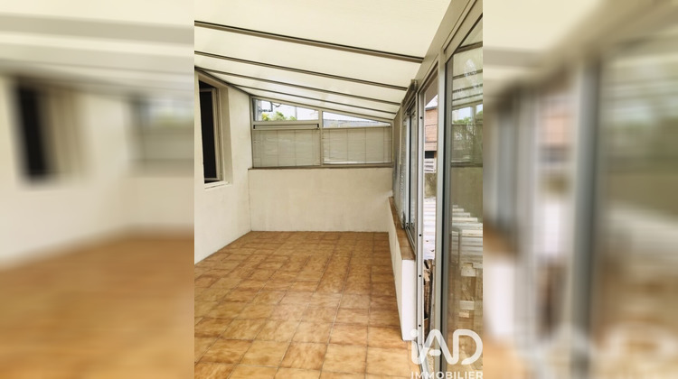 Ma-Cabane - Vente Maison Plouescat, 150 m²
