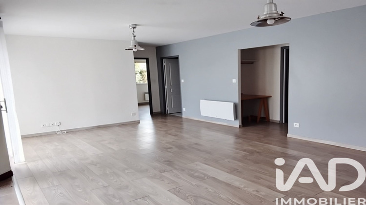 Ma-Cabane - Vente Maison Plouescat, 85 m²