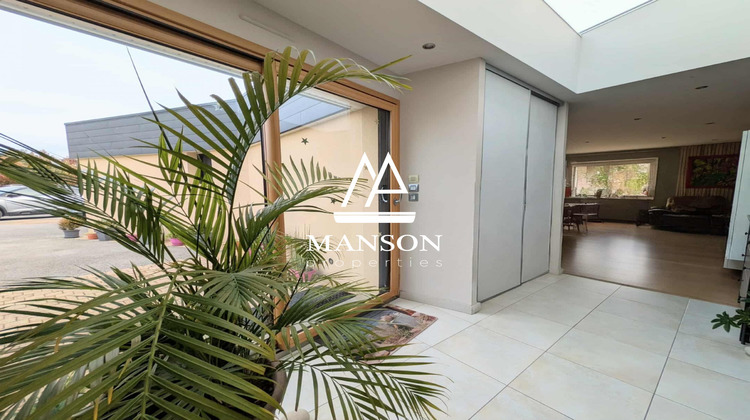 Ma-Cabane - Vente Maison Plouescat, 242 m²