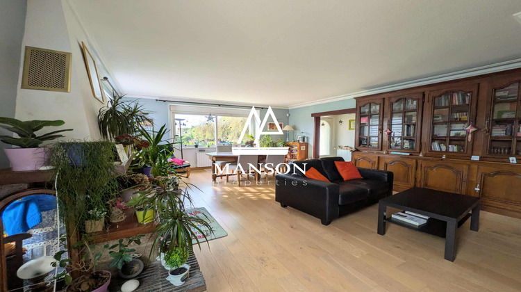Ma-Cabane - Vente Maison Plouescat, 242 m²