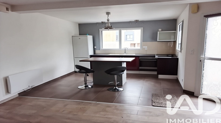 Ma-Cabane - Vente Maison Plouescat, 85 m²