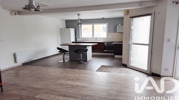 Ma-Cabane - Vente Maison Plouescat, 85 m²
