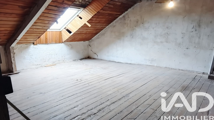 Ma-Cabane - Vente Maison Plouescat, 400 m²