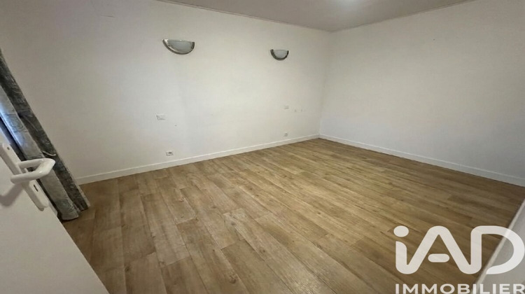 Ma-Cabane - Vente Maison Plouescat, 61 m²