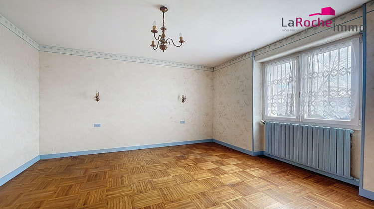 Ma-Cabane - Vente Maison Plouescat, 130 m²